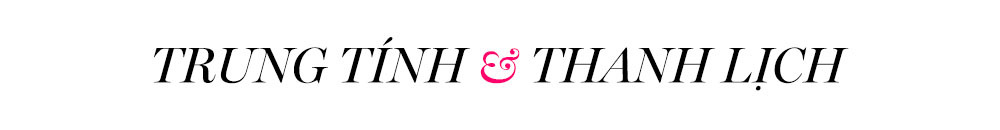 Khám phá phong cách thời trang nổi bật trong phim Hàn với bài viết từ Lixibox. Tìm hiểu bí quyết mặc đẹp và sang cho nàng công sở, giúp bạn trở thành 'nữ thần' của thời trang.