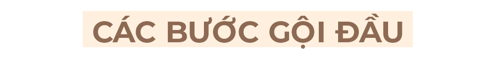 Hướng dẫn "Các bước gội đầu" giúp cải thiện tình trạng tóc gãy rụng, xơ rối và chẻ ngọn. Tìm hiểu cách gội đầu đúng cách và những sai lầm thường gặp trong gội đầu để có mái tóc bóng mượt và khoẻ mạnh với Lixibox Haircare.