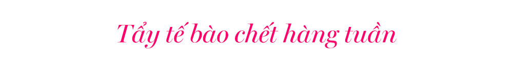 Tẩy tế bào chết hàng tuần - Bài viết từ Lixibox chỉ ra tác hại của nắng hè lên tóc và da đầu, đồng thời cung cấp mẹo chăm sóc tóc hiệu quả trong mùa hè. Học cách bảo vệ mái tóc của bạn với các bí quyết từ bài viết.