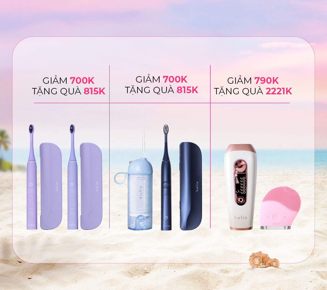 Khám phá chương trình Lixibox sale lớn chào hè 4.4 với ưu đãi hấp dẫn: đồng giá 14K, nhận Lixicoin gấp 3 và những quà tặng GWP lên đến 2 triệu đồng. Săn sale và tận hưởng ưu đãi ngay hôm nay!