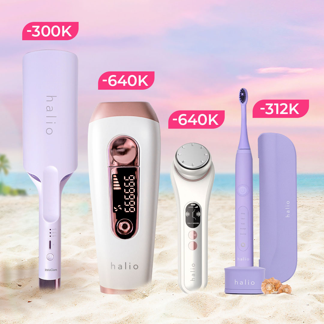 Lixibox sale lớn chào hè 4.4 với ưu đãi hấp dẫn: đồng giá 14K, nhận Lixicoin gấp 3 và quà tặng GWP 2 triệu. Săn sale và khám phá chương trình Lixicoin cùng Lixibox Shopping Guide ngay!