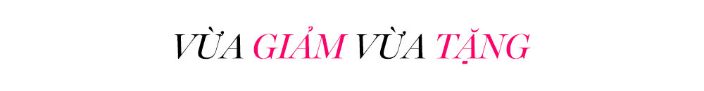 Lixibox sale lớn chào hè 4.4 với đồng giá 14K, nhân 3 Lixicoin, tặng quà GWP lên tới 2 triệu đồng. Đừng bỏ lỡ các ưu đãi săn sale hấp dẫn từ Lixibox!