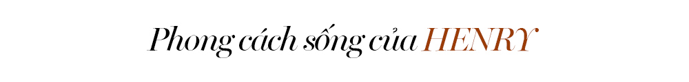 Phong cách sống của HENRY, nhóm người có thu nhập từ 10 triệu và đang trở thành tâm điểm chú ý trong thị trường Việt Nam và thế giới. Khám phá HENRY, High Earners Not Rich Yet, cũng như thương hiệu affordable luxury tại GWP Lixibox.