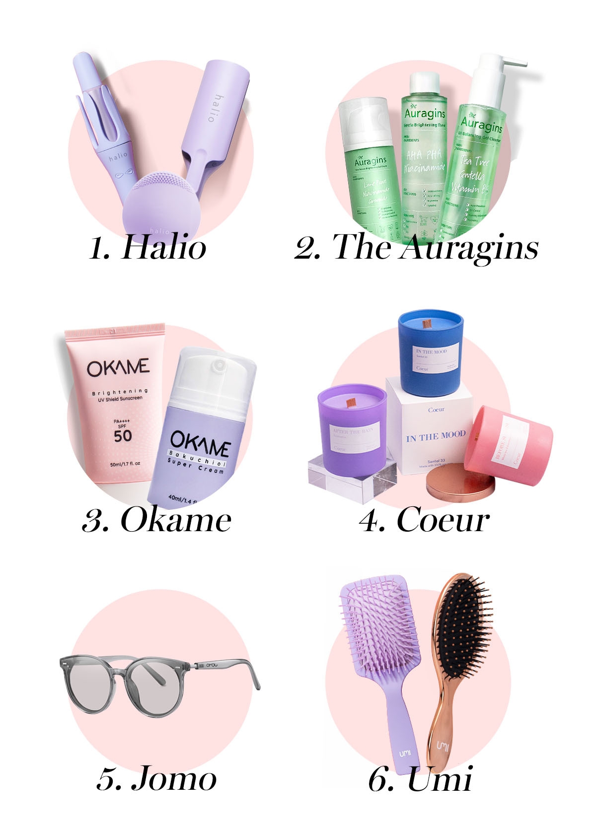 Bài viết khám phá nhóm tiêu dùng HENRY mới nổi tại Việt Nam, nhấn mạnh thương hiệu affordable luxury như Halio, The Auragins, Okame và Coeur. Tìm hiểu về GWP và lý do HENRY chiếm đông đảo dân số toàn cầu.