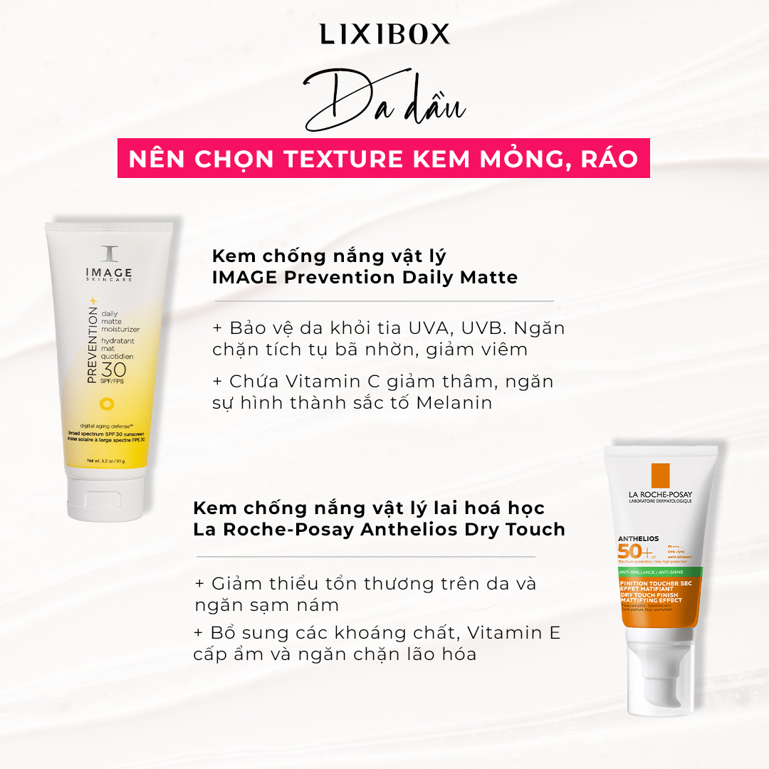Bài viết trên Lixibox Magazine thảo luận về sai lầm chống nắng phổ biến liên quan đến việc chọn kem chống nắng SPF cao, cùng các sản phẩm recommended cho mùa hè 2023. Chuyên gia giải thích cách đọc chỉ số SPF và gợi ý về kem chống nắng tốt.