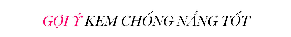 Gợi ý kem chống nắng tốt cho mùa hè 2023, khám phá sai lầm chống nắng và cách đọc chỉ số SPF. Lắng nghe ý kiến chuyên gia về kem chống nắng SPF càng cao có phải càng tốt không trên Lixibox Magazine.