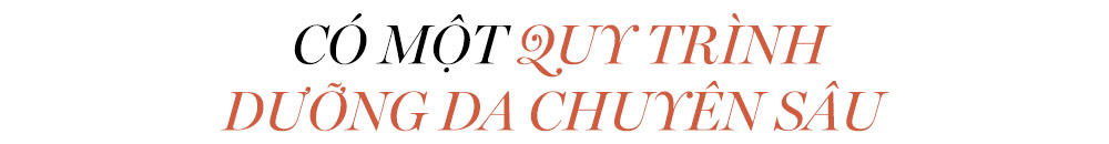 Có một quy trình dưỡng da chuyên sâu từ Lixibox Skincare, giúp phụ nữ Hàn Quốc sở hữu làn da mịn màng, trắng sáng. Khám phá bí quyết làm đẹp của người Hàn, để có làn da "siêu thực" ngay hôm nay!