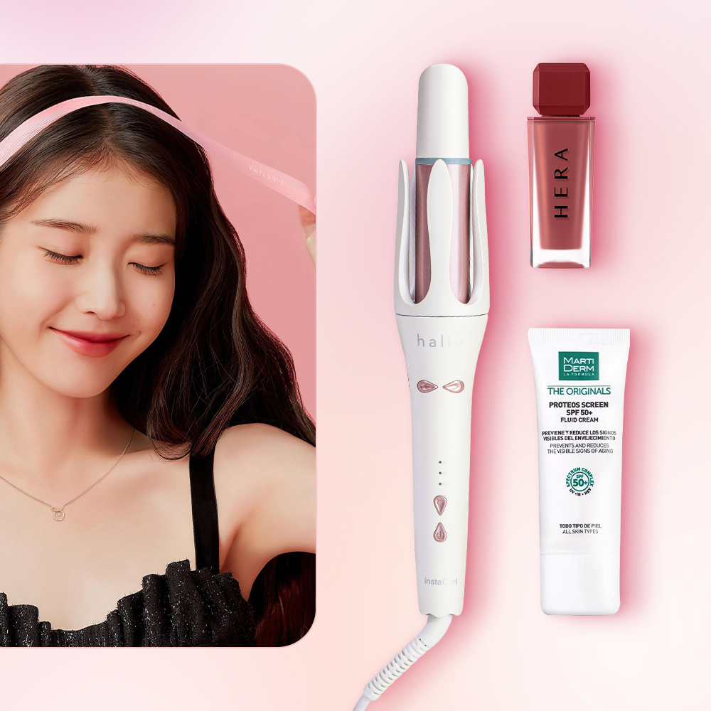 Khám phá các gợi ý quà tặng sinh nhật cho cung Kim Ngưu với những món quà được lòng cả nam và nữ. Cùng xem Kim Ngưu thích được tặng quà gì và chuẩn bị cho những người thân yêu trong tháng này!