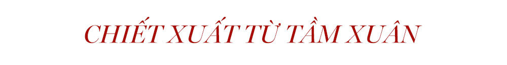 Chiết xuất từ tầm xuân - một trong 7 thành phần từ thiên nhiên siêu lành tính, lý tưởng cho làn da nhạy cảm và phụ nữ mang thai. Tìm hiểu thêm về các thành phần trong bài viết của Lixibox Skincare.