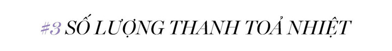Số lượng thanh toán nhiệt - Cảnh giác với hàng loạt máy uốn tóc Halio “nhái” trên thị trường. Bài viết này cung cấp thông tin cách phân biệt máy uốn tóc Halio chính hãng và hàng giả, giúp chị em tránh bị lừa khi mua Máy Uốn Tóc Tự Xoay Ion Âm Halio InstaCurl Premium.