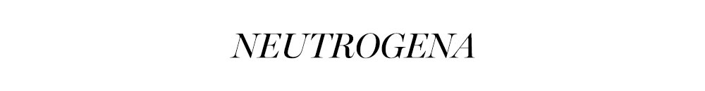 Những thương hiệu mỹ phẩm affordable luxury như Neutrogena, GGG Cosmetics, và The Ordinary đang được yêu thích trong năm 2023, cung cấp sản phẩm chất lượng tốt với giá cả phải chăng, phù hợp với xu hướng làm đẹp hiện đại.