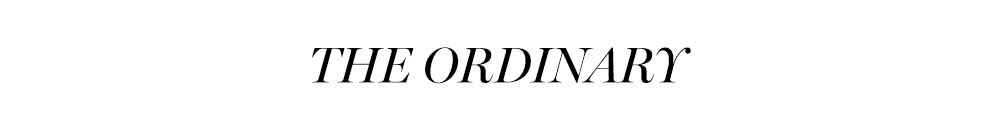 Những thương hiệu mỹ phẩm ‘affordable luxury’ như okame, The Auragins, Neutrogena, GGG Cosmetics và The Ordinary đang trở thành xu hướng tiêu dùng trong năm 2023. Khám phá các sản phẩm chất lượng mà giá cả phải chăng để chăm sóc sắc đẹp của bạn.