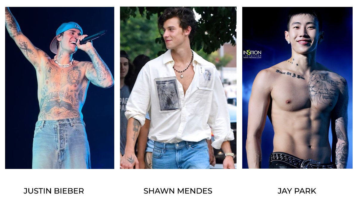 Khám phá quần jeans cạp trễ Y2K đang trở thành hot trend 2023, từ sự trở lại của phong cách thời trang những năm 2000. Bài viết này bàn luận về sự yêu thích và tranh cãi xung quanh kiểu quần này trong giới thời trang. Ủng hộ bằng cách khám phá GWP Lixibox và xu hướng tại GWP Vietnam!