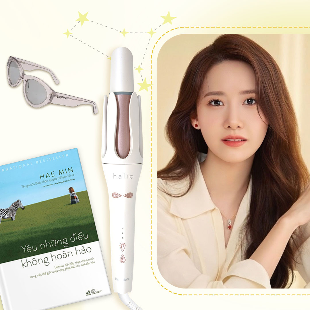 Bài viết gợi ý những món quà sinh nhật dành cho cung Song Tử, bao gồm sản phẩm chăm sóc sắc đẹp, sách hay và thời trang. Khám phá ngay quà tặng phù hợp cho người yêu, bạn bè thuộc cung này để tạo bất ngờ trong dịp đặc biệt.