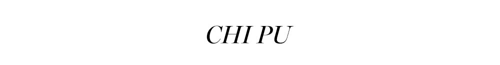 Bí quyết trẻ lâu của các tỷ tỷ Đạp Gió 2023: Dù đã U40, U50, các mỹ nhân như Trương Gia Nghê, Chi Pu, Ella Trần Gia Hoa vẫn giữ được nhan sắc trẻ trung. Khám phá Tỷ Tỷ Đạp Gió Rẽ Sóng qua gợi ý từ Lixibox, bao gồm sản phẩm GWP và Lixibox Skincare.