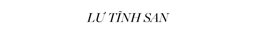 Dù đã U40, U50 nhưng các tỷ tỷ Đạp Gió 2023 vẫn xinh đẹp như gái đôi mươi nhờ bí quyết trẻ lâu đặc biệt. Khám phá bí quyết trẻ lâu của các tỷ tỷ như Trương Gia Nghê, Chi Pu, Ella Trần Gia Hoa, Ngô Thiến và Giả Tịnh Văn qua bài viết về Đạp Gió 2023 trên Lixibox.