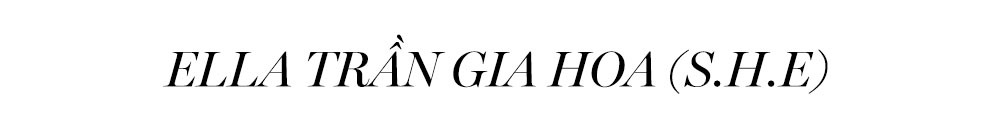 Bí quyết trẻ lâu của các tỷ tỷ Đạp Gió 2023 như Trương Gia Nghê, Chi Pu, Ella Trần Gia Hoa, và nhiều mỹ nhân khác đang thu hút sự chú ý, cho thấy nhan sắc thách thức thời gian trong show truyền hình nổi bật này.