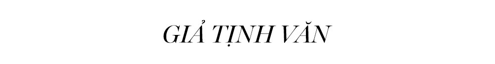 Dù đã U40, U50, các tỷ tỷ Đạp Gió 2023 nhưng vẫn giữ được nhan sắc trẻ trung như gái đôi mươi. Khám phá bí quyết trẻ lâu của Trương Gia Nghê, Chi Pu, Ella Trần Gia Hoa, và nhiều người đẹp khác trong bài viết này.