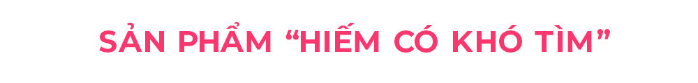 Khám phá lý do bạn không nên bỏ lỡ cơ hội săn quà tặng GWP trị giá 3 triệu đồng của Lixibox. Bài viết này sẽ cung cấp cho bạn 5 lý do thuyết phục để tham gia săn GWP Lixibox, món quà độc đáo không thể bỏ qua trong mùa này.