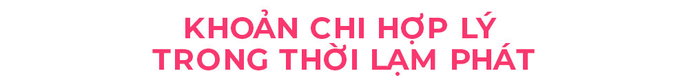 Bài viết về cơ hội săn quà GWP 3 triệu tại Lixibox, với lý do không nên bỏ lỡ món quà GWP623, mang đến giá trị cao cho khách hàng. Khám phá chi tiết lý do nên săn GWP Lixibox và cơ hội hấp dẫn.