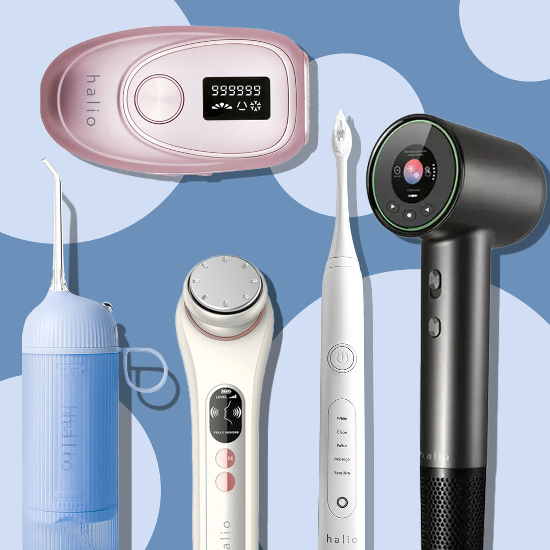Mẹo săn quà GWP siêu xịn từ Lixibox: 101 gợi ý mua sắm giúp bạn đạt 3 triệu đồng nhanh chóng, tận hưởng ưu đãi tặng quà hơn 3,1 triệu đồng. Khám phá cách săn deal GWP tại GWP Vietnam!