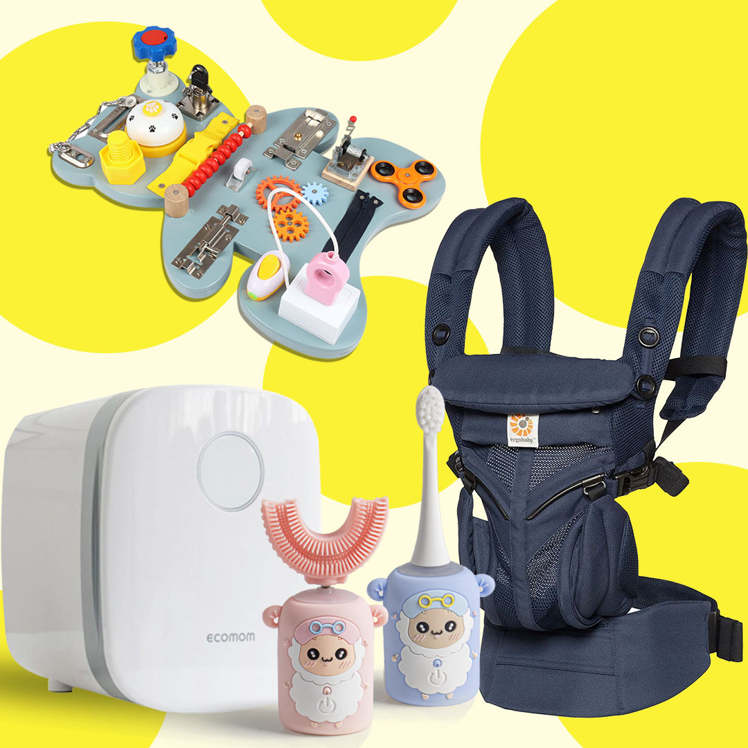 Mẹo săn quà GWP 3 triệu siêu xịn từ Lixibox, với gợi ý quà tặng hấp dẫn trong chương trình GWP623. Hướng dẫn cách mua sắm thông minh cho ưu đãi khủng, giúp bạn tận dụng triệt để các Ưu đãi GWP, không lo tốn kém.