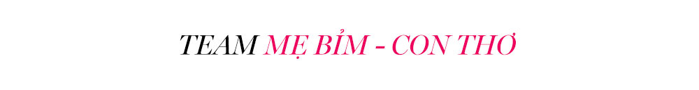 Mẹo săn quà GWP 3 triệu siêu xịn với chương trình Lixibox GWP623 từ 29/05 đến 06/06/2023. Khám phá 101 gợi ý mua sắm không lo lãng phí để nhận quà tặng hấp dẫn hơn 3,1 triệu đồng khi chi tiêu từ 3 triệu đồng.