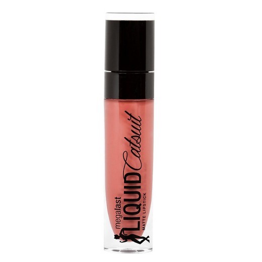 Khám phá 5 xu hướng makeup mùa hè cực hot từ Lixibox, giúp bạn F5 phong cách với màu sắc hòa quyện hoàn hảo cho những buổi gặp gỡ bạn bè và những chuyến đi xa trong mùa hè đầy nắng.