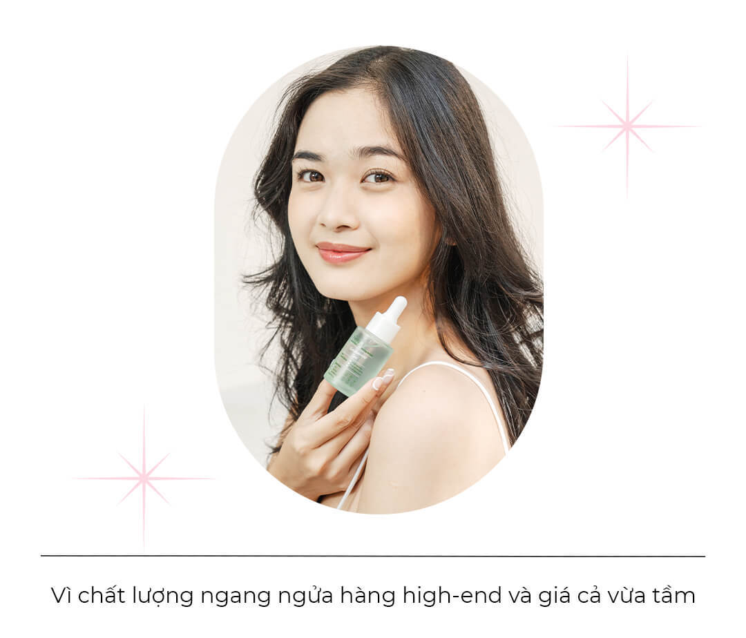 Bài viết "8 lưu ý mua sắm cần ghi nhớ thời lạm phát" cung cấp những mẹo hữu ích để tiết kiệm chi tiêu trong bối cảnh lạm phát. Lời khuyên và điều cần nhớ từ GWP và Lixibox giúp bạn quản lý tài chính an toàn trong thời kỳ suy thoái kinh tế.