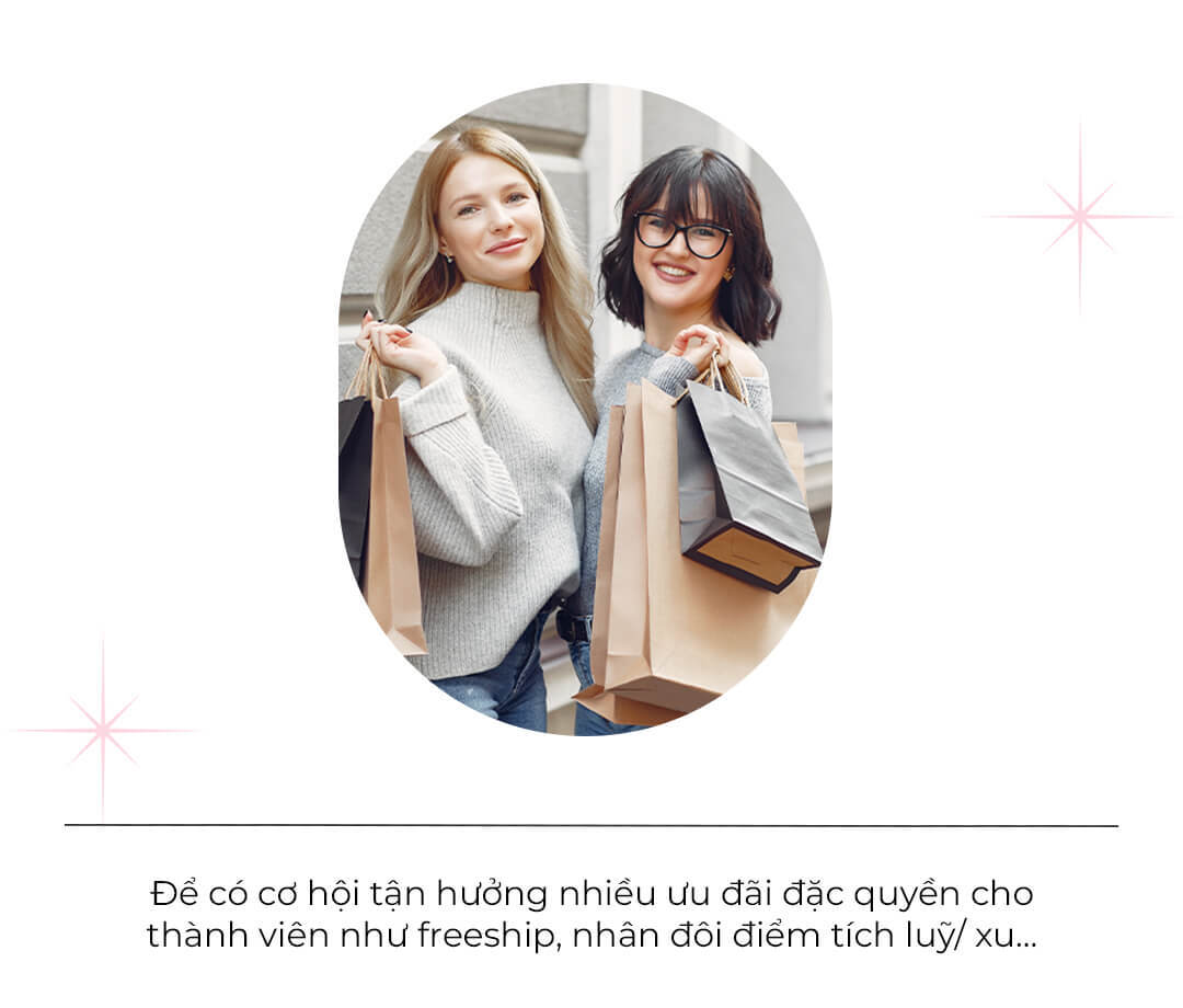 8 lưu ý mua sắm trong thời lạm phát
