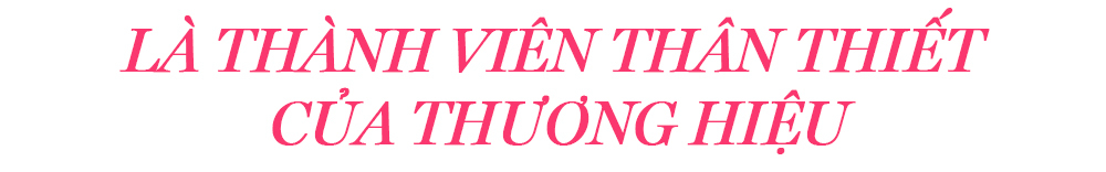 Bài viết "8 lưu ý mua sắm cần ghi nhớ thời lạm phát" với thông tin hữu ích về cách tiết kiệm trong bối cảnh lạm phát và suy thoái kinh tế. Chia sẻ các mẹo mua sắm thông minh để đảm bảo tài chính cá nhân. GWP, GWP Vietnam, GWP Lixibox.