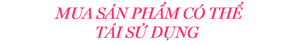 Mua sắm thông minh trong thời lạm phát với 8 lưu ý cần ghi nhớ, giúp tiết kiệm chi phí hàng năm. Khám phá GWP và hướng dẫn mua sắm Lixibox để đảm bảo tài chính cá nhân.