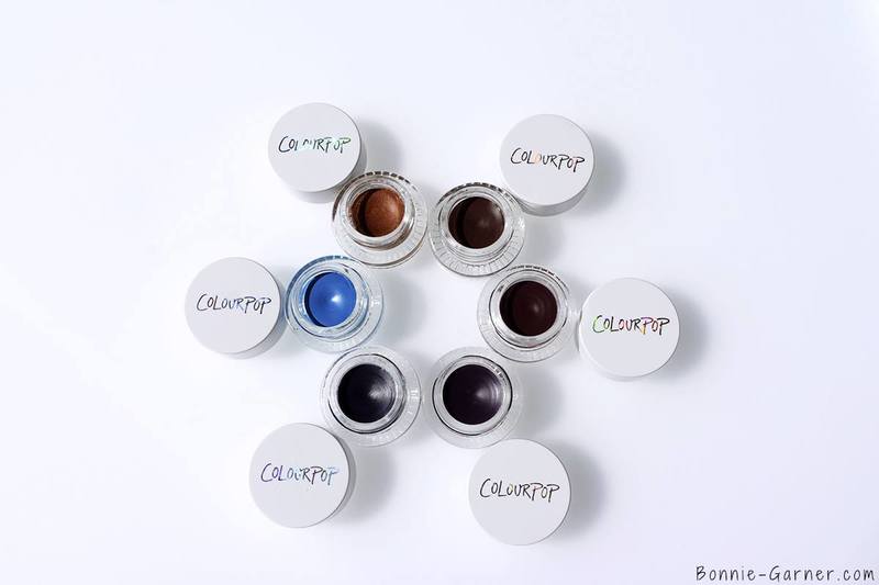 Bộ sưu tập gel màu từ ColourPop với nhiều màu sắc, phù hợp với xu hướng trang điểm mùa hè đang thịnh hành. Hãy khám phá các trào lưu makeup Hàn Quốc, nổi bật với sắc thái tự nhiên và tươi sáng như đào, giúp bạn nổi bật trong mùa hè đầy nắng.