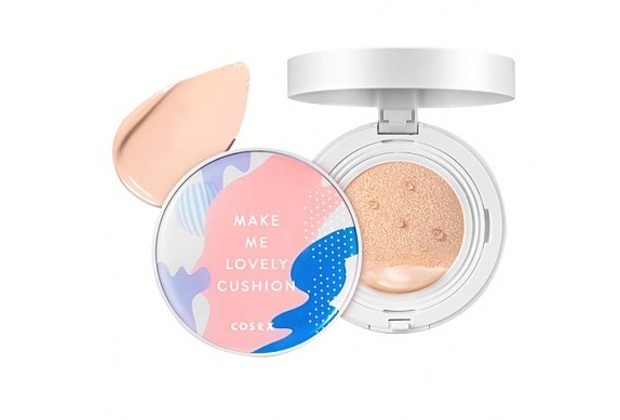 Bài viết F5 NGAY PHONG CÁCH MAKEUP MÙA HÈ VỚI 5 XU HƯỚNG SIÊU ĐÌNH ĐÁM! khám phá các xu hướng trang điểm mùa hè như makeup Hàn Quốc và các tone màu đào dành cho những buổi gặp gỡ bạn bè.