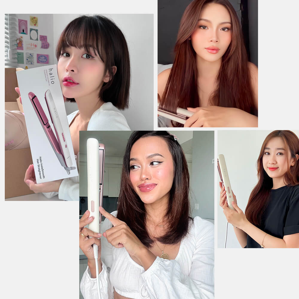 Khởi động deal GWP tặng quà trị giá 3 triệu, chương trình diễn ra từ 0h ngày 29/05 - 06/06/2023. Cơ hội ưu đãi lớn nhất năm 2023 từ Lixibox chỉ với GWP623, không bỏ lỡ nhé!