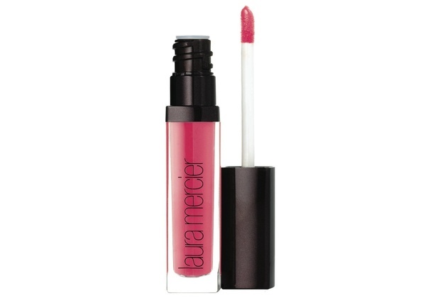 F5 phong cách makeup mùa hè với 5 xu hướng siêu đình đám! Thời điểm để cập nhật sắc màu tươi mới, từ việc trang điểm kiểu Hàn Quốc đến những tông màu đào rực rỡ, sẵn sàng cho mùa hè đầy nắng và năng động.
