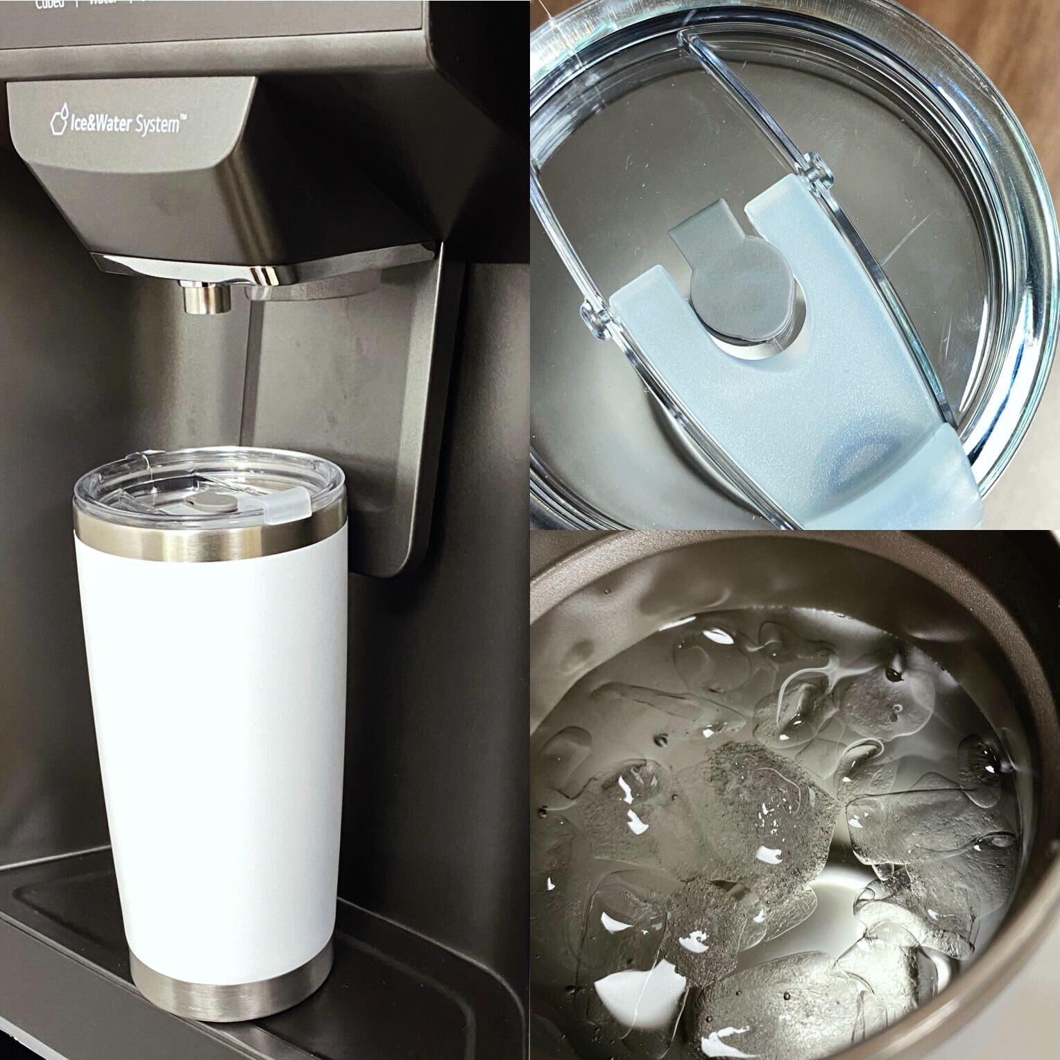 Dân công sở chia sẻ trải nghiệm lần đầu mua GWP Lixibox, trích 1/7 tháng lương cho hộp quà 3 triệu đồng. Họ đánh giá sự kiện này và cảm nhận về giá trị quà tặng kèm GWP, cảm xúc hồi hộp chờ đợi nhận hàng.