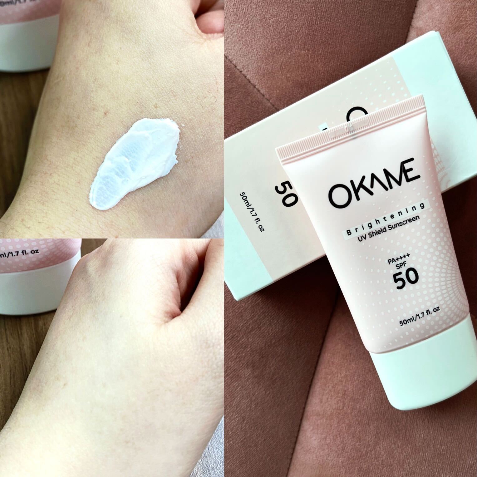 Dân công sở chia sẻ về trải nghiệm săn GWP Lixibox. Chị kế toán mua sắm hộp quà trị giá 3 triệu, cảm xúc háo hức khi nhận sản phẩm và unbox.