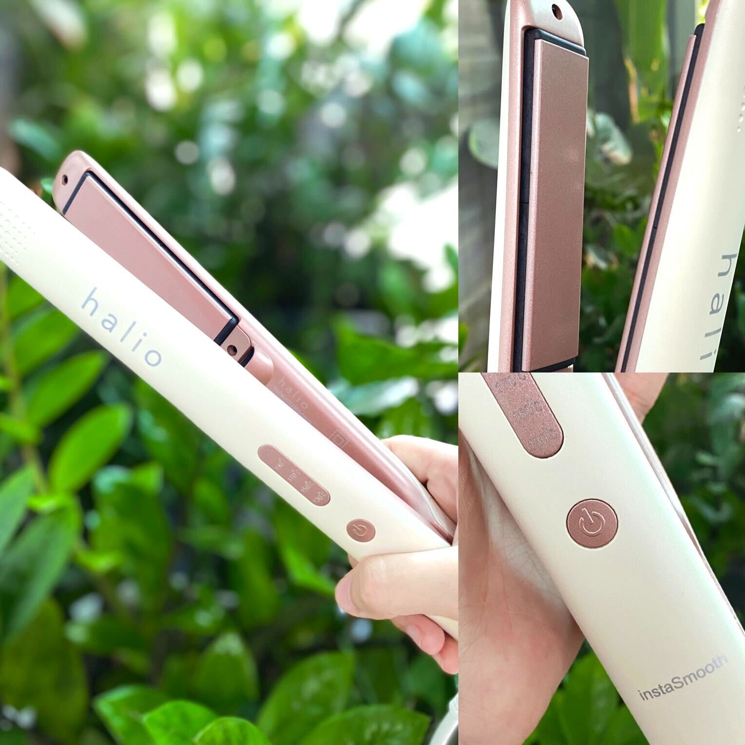 Dân công sở chia sẻ trải nghiệm săn GWP Lixibox lần đầu, khi trích 1/7 tháng lương mua hộp quà trị giá 3 triệu đồng. Tham gia unbox và review quà tặng kèm GWP tại GWP Vietnam.