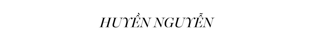 Huyền Nguyễn - Một trong những tín đồ làm đẹp chia sẻ trải nghiệm về Máy Duỗi Uốn Đa Năng Halio InstaSmooth trong sự kiện GWP Lixibox, nơi quà tặng kèm lớn nhất năm thu hút nhiều sự chú ý của cộng đồng làm đẹp Việt Nam.