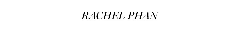 Rachel Phan chia sẻ cảm nhận về sản phẩm trong chương trình GWP Lixibox, nơi mà quà tặng lớn nhất năm và Máy Duỗi Uốn Đa Năng Halio InstaSmooth trở thành tâm điểm chú ý của tín đồ làm đẹp.