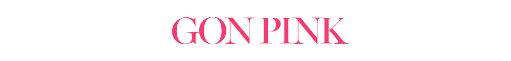 Gon Pink, một trong những TikToker nổi bật, chia sẻ về GWP Lixibox trong chương trình GWP623 từ 29/05 đến 06/06/2023. Cùng với các Beauty Blogger khác, họ thu hút hàng triệu lượt xem và bình luận về các món quà hấp dẫn của GWP, làm dậy sóng cộng đồng yêu làm đẹp tại Việt Nam.