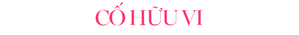 Bài viết về chương trình GWP623 của Lixibox từ 29/05 đến 06/06/2023, nơi các Beauty Blogger/TikToker như Huyền Nguyễn và Gon Pink chia sẻ sự kiện và hộp quà, thu hút sự chú ý lớn từ cộng đồng yêu làm đẹp. Truy cập để xem thêm thông tin về GWP Lixibox và cách săn quà tặng GWP tại Việt Nam.