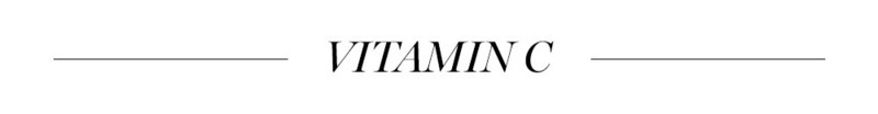 8 thành phần mỹ phẩm ‘chống già’ bạn cần biết, bao gồm Vitamin C, hyaluronic acid, bakuchiol, Retinoids, EGF, Ferulic Acid, Peptide và Fullerene, giúp ngăn ngừa lão hóa da và giữ gìn sự trẻ trung. Tìm hiểu từ Lixibox Magazine để trang bị kiến thức skincare hiệu quả.