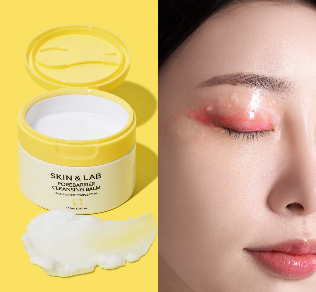 Tẩy trang là bước quan trọng trong skincare. Cùng Lixibox khám phá ưu và nhược điểm của các loại tẩy trang như dầu tẩy trang, sáp tẩy trang để phù hợp với nhu cầu làn da, tránh tình trạng nổi mụn và bí tắc lỗ chân lông.
