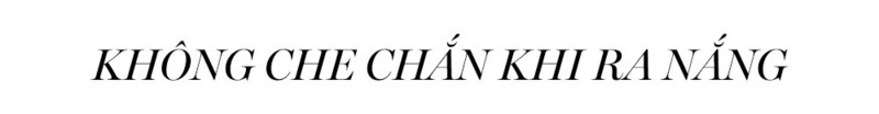 Khám phá 9 thói quen tai hại có thể khiến tóc rụng nhiều như lá mùa thu. Chuyên gia Geeta Yadav chia sẻ thông tin hữu ích về cách chăm sóc tóc rụng và nguyên nhân gây rụng tóc trên Lixibox Magazine.