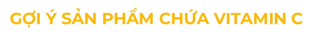 Gợi ý sản phẩm chứa Vitamin C với nhiều công dụng làm đẹp như dưỡng trắng, chống lão hóa và ngừa thâm. Bài viết phân tích ưu nhược điểm của các dẫn xuất Vitamin C như L-Ascorbic Acid, Sodium Ascorbyl Phosphate, và hơn thế nữa. Khám phá sản phẩm Vitamin C serum chất lượng tại Lixibox!