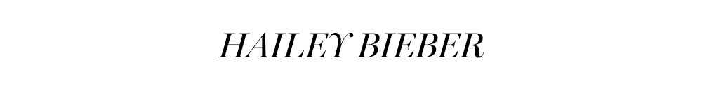 Khám phá hơn 20 mẫu nail đẹp từ Hailey Bieber, Jennie, Lisa, Rihanna, Gigi Hadid. Những bộ nail này đảm bảo không bao giờ lỗi mốt, phù hợp với phong cách làm đẹp thời thượng của phái nữ. Cập nhật ngay với Lixibox!