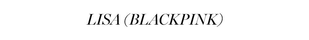 Khám phá 20+ mẫu nail đẹp từ Hailey Bieber, BLACKPINK, Rihanna và nhiều ngôi sao khác, phù hợp với xu hướng hot 2023. Nắm bắt mẫu nail đẹp đơn giản, thời trang và không bao giờ lỗi mốt cùng Lixibox Beauty.
