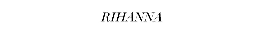 Khám phá 20+ mẫu nail đẹp từ Hailey Bieber, BLACKPINK, Rihanna... Những bộ nail huyền thoại luôn trendy và không bao giờ lỗi mốt, cập nhật cùng Lixibox Beauty!